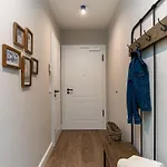 Appartamento Appartmenthaus-suedstrand-44-wohnung-5