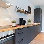 Appartmenthaus-suedstrand-44-wohnung-5 *
