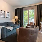 Appartmenthaus-suedstrand-44-wohnung-5
