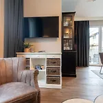 Appartmenthaus-suedstrand-44-wohnung-5 Appartamento Großenbrode