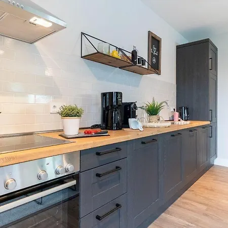 Appartmenthaus-suedstrand-44-wohnung-5 *