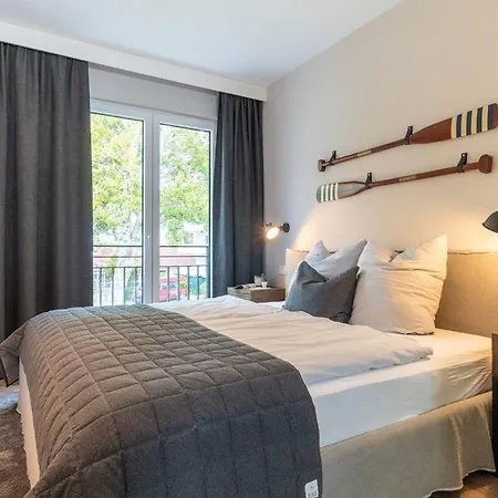 Appartmenthaus-suedstrand-44-wohnung-5 Grossenbrode