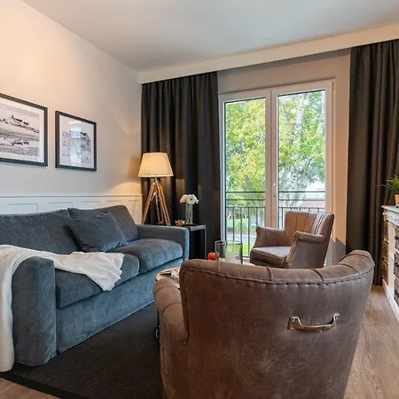 Appartmenthaus-suedstrand-44-wohnung-5